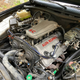 Image for article titled At $8,500, Is This 1988 Alfa Romeo Milano Verde Quadrifoglio A Lucky Find?